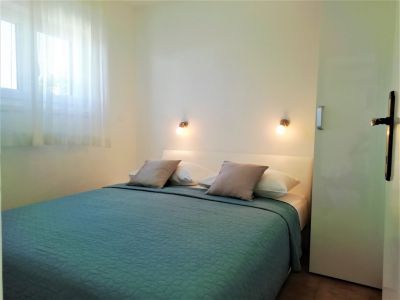 Apartmány MARTIN