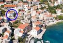 Apartmány Tolj