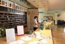 Hotel Imperial Vodice