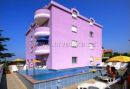 Vila in Lavanda