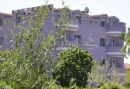 Vila in Lavanda