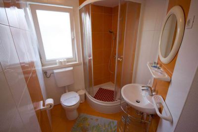 Apartmány Ivančević