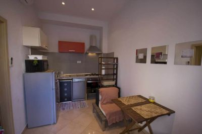 Apartmány Ivančević