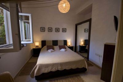 Apartmány Ivančević