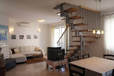 Apartmány Ivančević