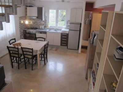 Apartmány Ivančević