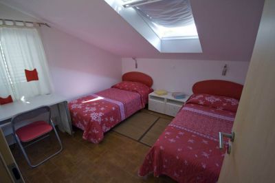 Apartmány Ivančević