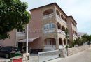Apartmány Ivanic