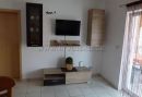 Apartmány Ivanic