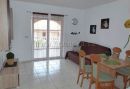 Apartmány Ivanic