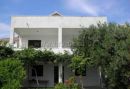Apartmány Jakelić
