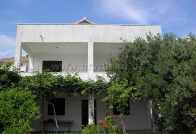 Apartmány Jakelić