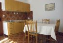 Apartmány Jakelić