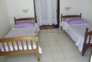 Apartmány Jakelić