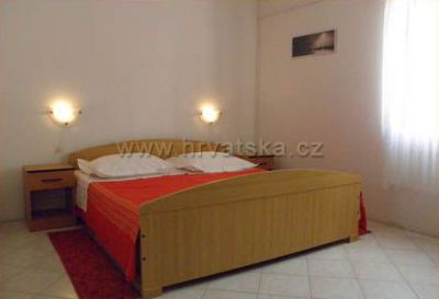 Apartmány Jakelić