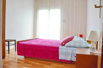 Apartmány Jasminka