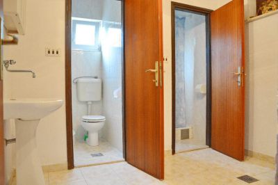 Apartmány Jasminka