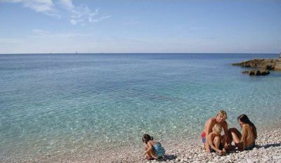 Apartmán studio Jasna ***