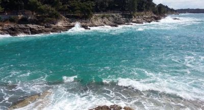 Apartmán studio Jasna ***