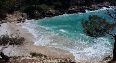 Apartmán studio Jasna ***