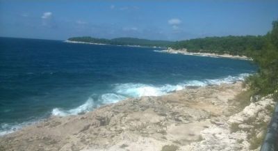 Apartmán studio Jasna ***