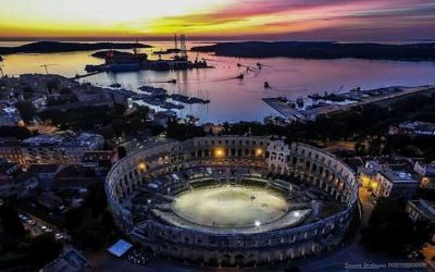 Apartmán studio Jasna ***