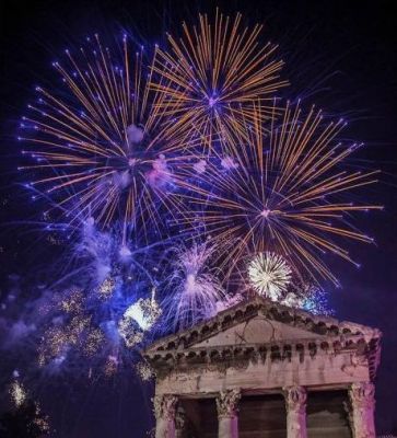 Apartmán studio Jasna ***