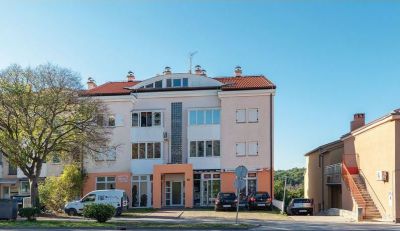 Apartmán studio Jasna ***