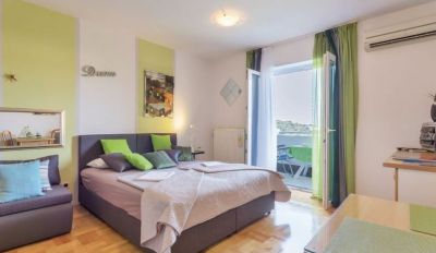 Apartmán studio Jasna ***