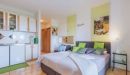 Apartmán studio Jasna ***