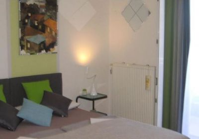 Apartmán studio Jasna ***