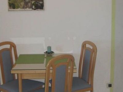 Apartmán studio Jasna ***