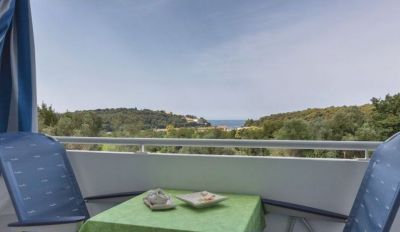 Apartmán studio Jasna ***