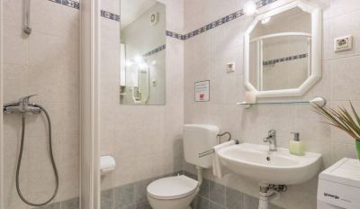 Apartmán studio Jasna ***