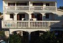 Apartmány VUKMAN - SEVID