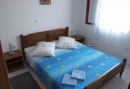 Apartmány VUKMAN - SEVID