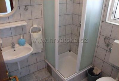Apartmány VUKMAN - SEVID