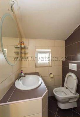 Apartmány JELA Zaton