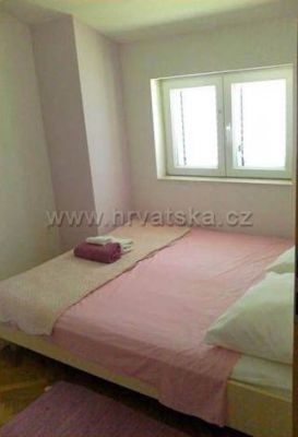 Apartmány JELA Zaton