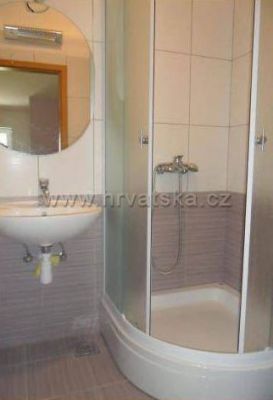 Apartmány JELA Zaton