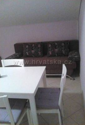 Apartmány JELA Zaton