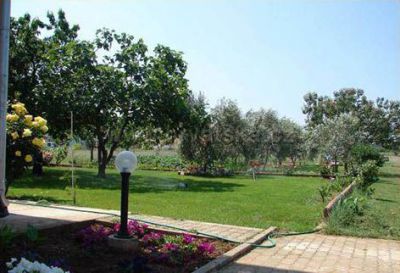 Apartmány JELA Zaton