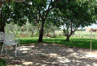 Apartmány JELA Zaton