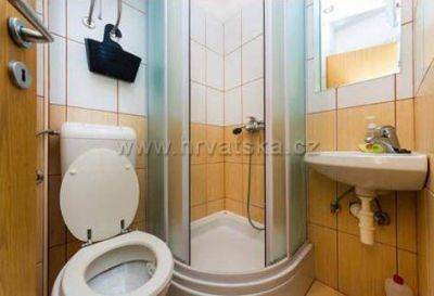 Apartmány JELA Zaton