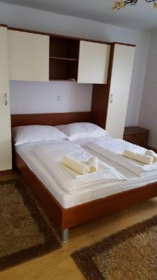 Jeli Apartmány