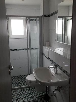 Jeli Apartmány