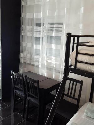 Jeli Apartmány