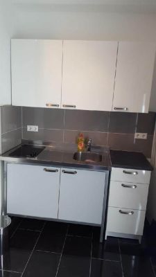 Jeli Apartmány