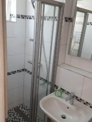 Jeli Apartmány