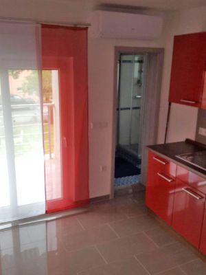 Jeli Apartmány
